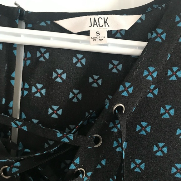 Romper - Picture 2 of 2